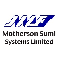 Motherson-Sumi-Systems