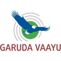 garuda