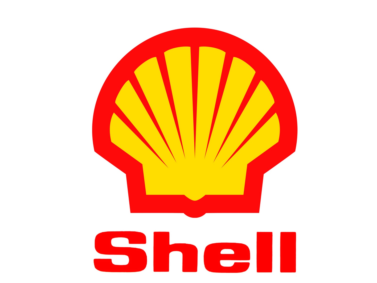 shell-oil-logo