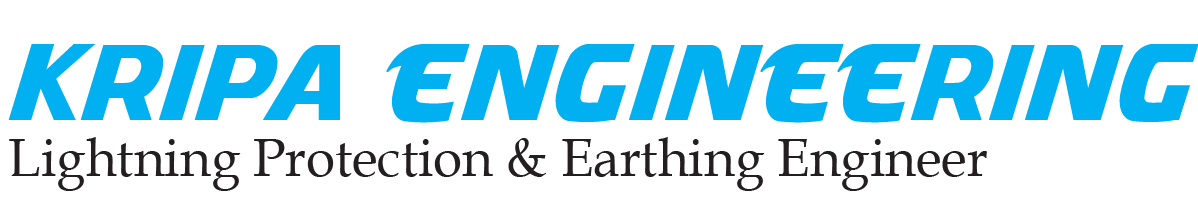 Kripaengineeringlogo