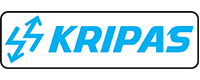 kripaslogo