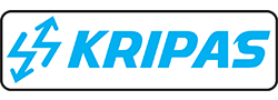 kripaslogo