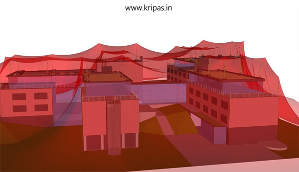 kripas-lighting Consultancy